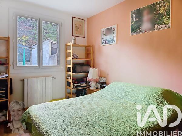 Maison à vendre 4 pièces 100 m² Carcassonne