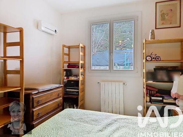 Maison à vendre 4 pièces 100 m² Carcassonne