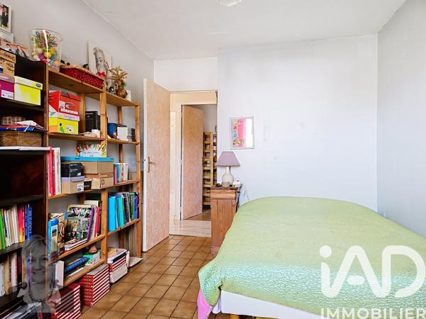 Maison à vendre 4 pièces 100 m² Carcassonne