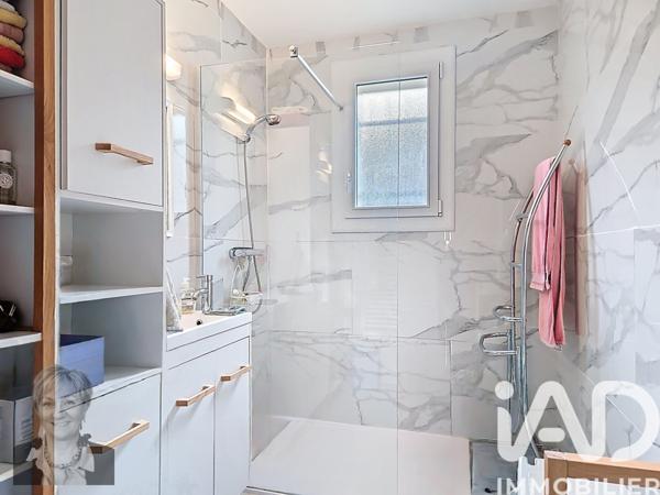 Maison à vendre 4 pièces 100 m² Carcassonne