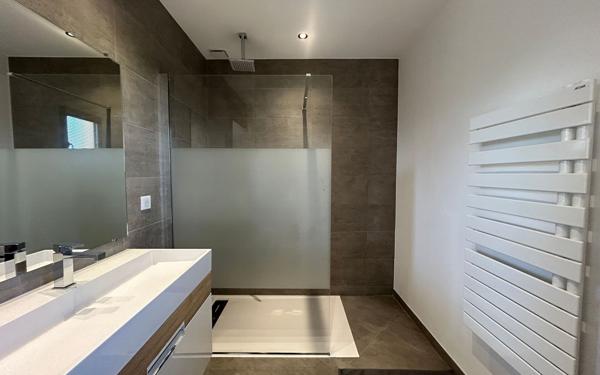 Maison à vendre    4 pièces •  Flayosc