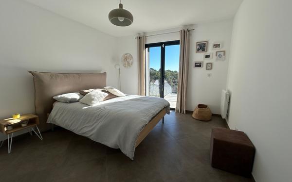 Maison à vendre    4 pièces •  Flayosc