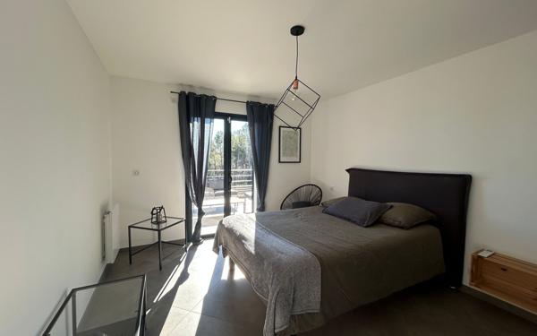 Maison à vendre    4 pièces •  Flayosc