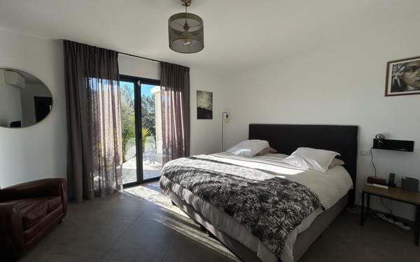 Maison à vendre    4 pièces •  Flayosc