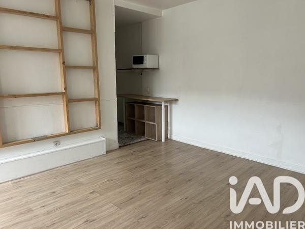 Maison à vendre 7 pièces 149 m² Amiens