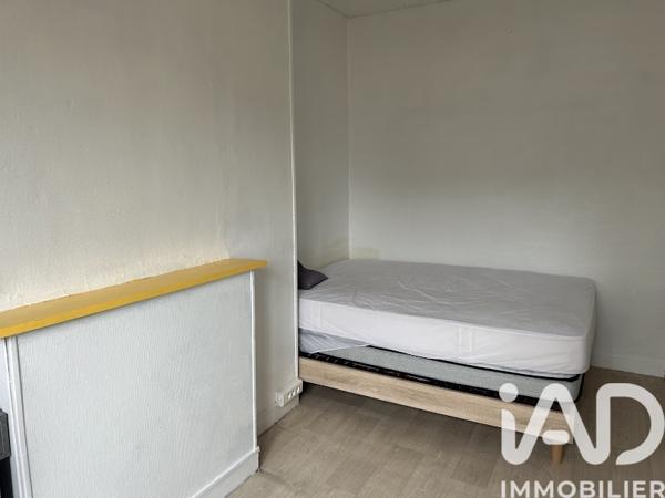 Maison à vendre 7 pièces 149 m² Amiens