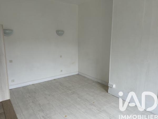 Maison à vendre 7 pièces 149 m² Amiens