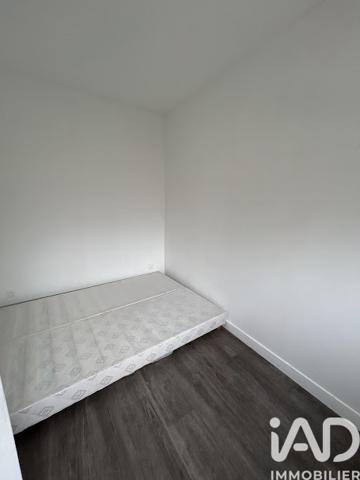 Maison à vendre 7 pièces 149 m² Amiens