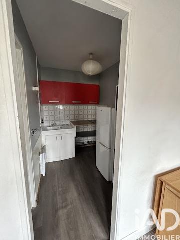 Maison à vendre 7 pièces 149 m² Amiens