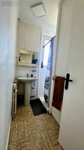 Achat - Maison Le Faouët 56320 5 pièces 97 m 2 1120 m 2