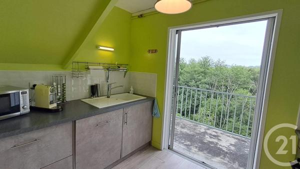 Maison à vendre  4 pièces - 111 m 2   CARBONNE  - 31