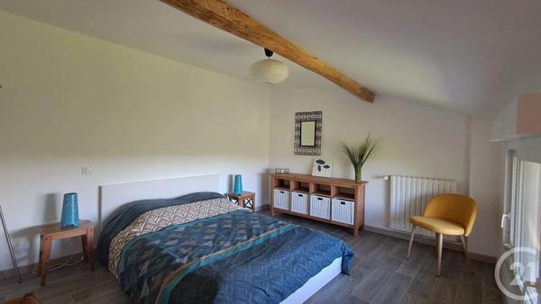 Maison à vendre  4 pièces - 111 m 2   CARBONNE  - 31