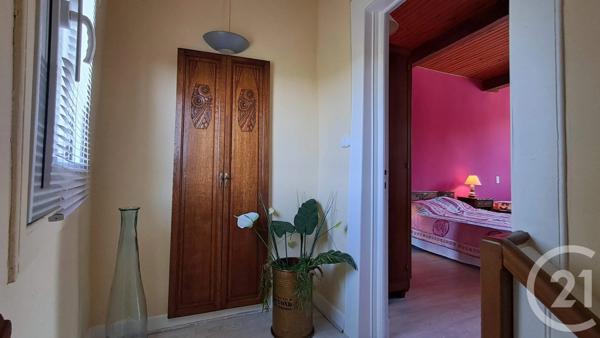 Maison à vendre  4 pièces - 111 m 2   CARBONNE  - 31