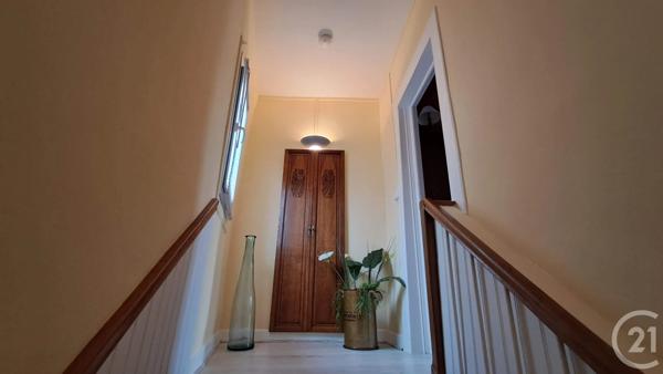 Maison à vendre  4 pièces - 111 m 2   CARBONNE  - 31
