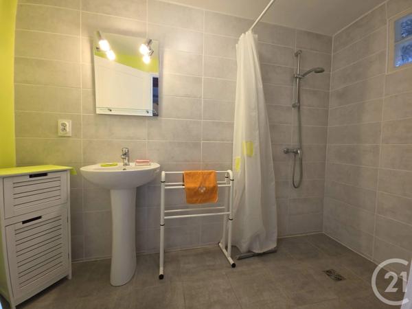 Maison à vendre  4 pièces - 111 m 2   CARBONNE  - 31