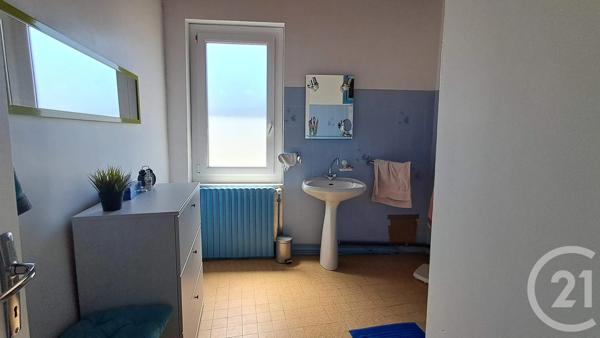 Maison à vendre  4 pièces - 111 m 2   CARBONNE  - 31
