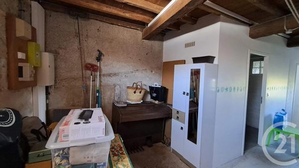 Maison à vendre  4 pièces - 111 m 2   CARBONNE  - 31