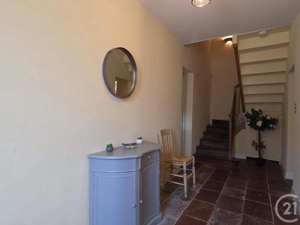 Maison à vendre  4 pièces - 111 m 2   CARBONNE  - 31