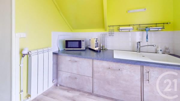 Maison à vendre  4 pièces - 111 m 2   CARBONNE  - 31