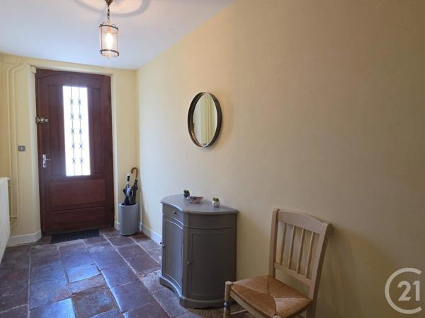 Maison à vendre  4 pièces - 111 m 2   CARBONNE  - 31