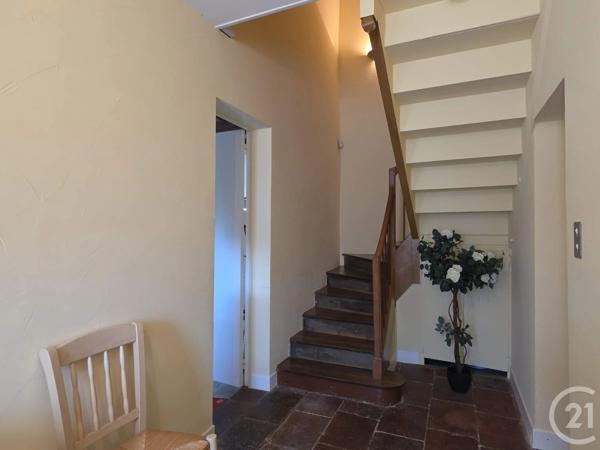 Maison à vendre  4 pièces - 111 m 2   CARBONNE  - 31