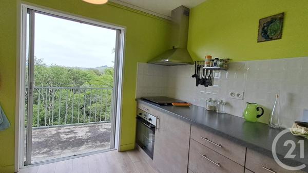 Maison à vendre  4 pièces - 111 m 2   CARBONNE  - 31
