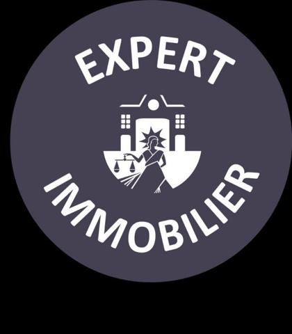 Appartement Le Touquet Paris Plage 2 pièce(s) cabine 48 ,8m2 avec jardin et parking privé