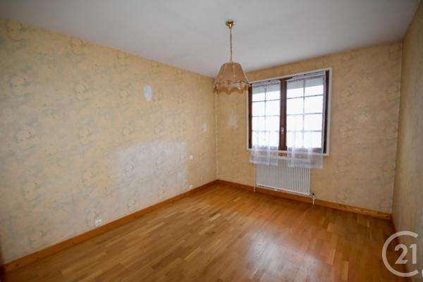 Maison à vendre  5 pièces - 123 m2 BRIOUDE - 43