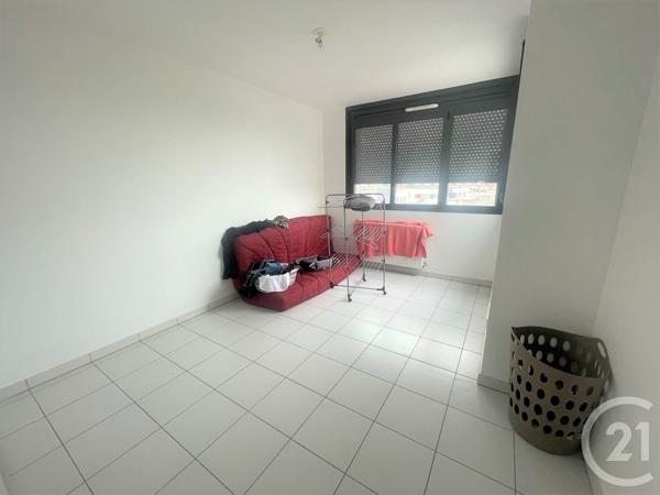 Appartement T3 à vendre  3 pièces - 66,10 m2 ST FONS - 69