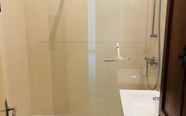 Appartement à louer    3 pièces •  Pommeuse