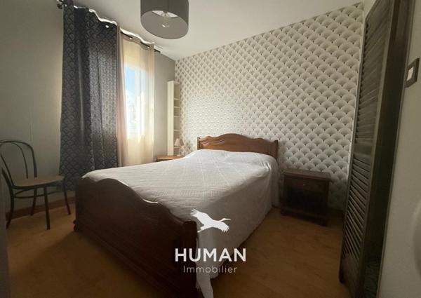Maison à vendre 252 400 € Pluvigner 5 p 72 m² DPE D