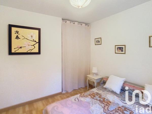 Appartement à vendre 2 pièces 40 m² Toulouse