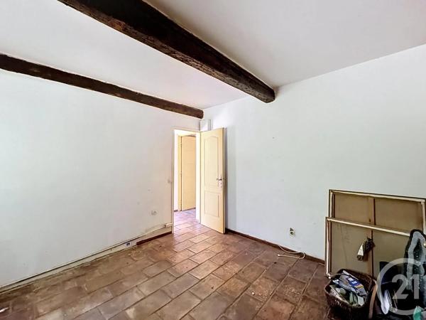Maison à vendre  6 pièces - 144,22 m 2   FLORENSAC  - 34