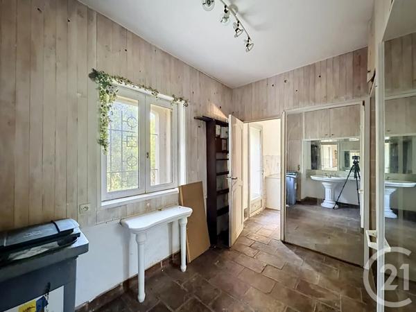 Maison à vendre  6 pièces - 144,22 m 2   FLORENSAC  - 34