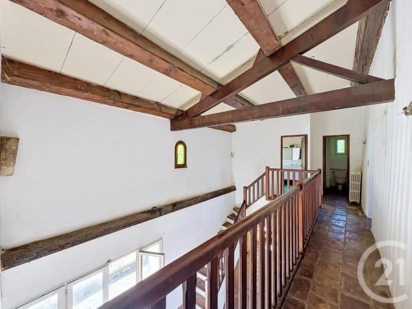 Maison à vendre  6 pièces - 144,22 m 2   FLORENSAC  - 34