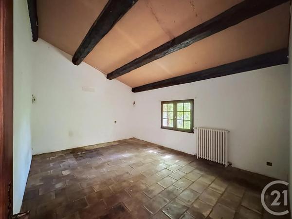 Maison à vendre  6 pièces - 144,22 m 2   FLORENSAC  - 34