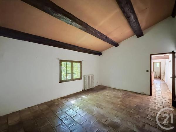 Maison à vendre  6 pièces - 144,22 m 2   FLORENSAC  - 34