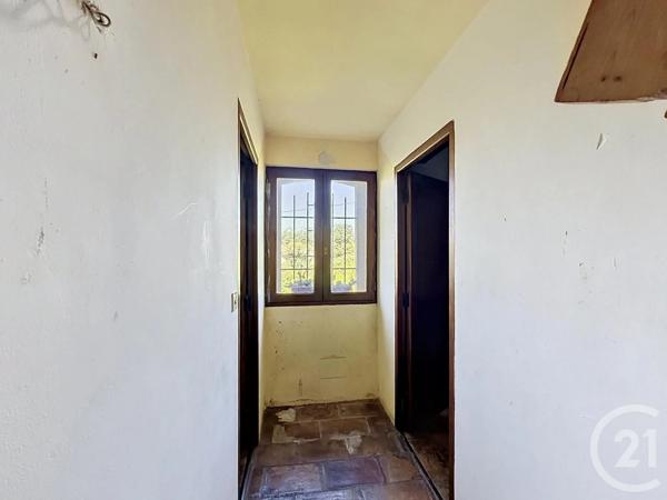 Maison à vendre  6 pièces - 144,22 m 2   FLORENSAC  - 34
