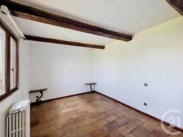 Maison à vendre  6 pièces - 144,22 m 2   FLORENSAC  - 34