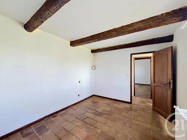 Maison à vendre  6 pièces - 144,22 m 2   FLORENSAC  - 34