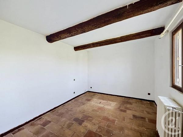 Maison à vendre  6 pièces - 144,22 m 2   FLORENSAC  - 34