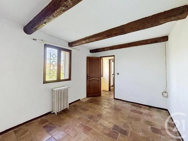 Maison à vendre  6 pièces - 144,22 m 2   FLORENSAC  - 34