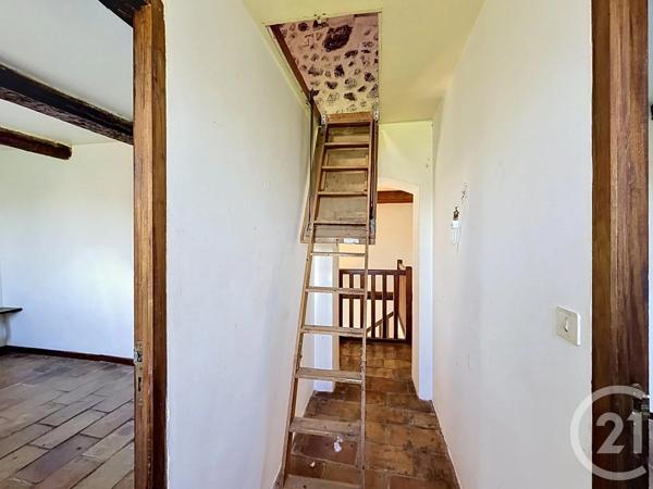 Maison à vendre  6 pièces - 144,22 m 2   FLORENSAC  - 34