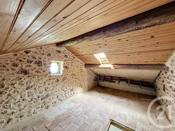 Maison à vendre  6 pièces - 144,22 m 2   FLORENSAC  - 34
