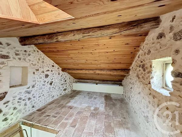 Maison à vendre  6 pièces - 144,22 m 2   FLORENSAC  - 34