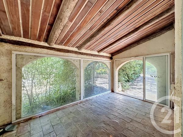 Maison à vendre  6 pièces - 144,22 m 2   FLORENSAC  - 34