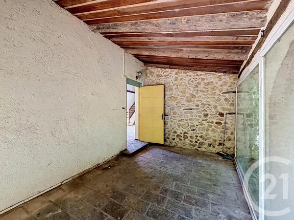 Maison à vendre  6 pièces - 144,22 m 2   FLORENSAC  - 34
