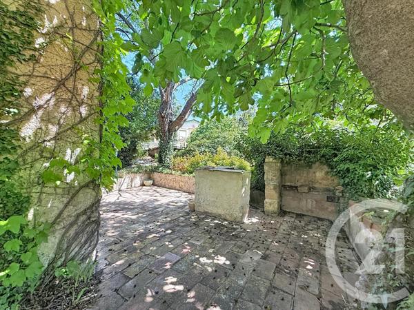 Maison à vendre  6 pièces - 144,22 m 2   FLORENSAC  - 34