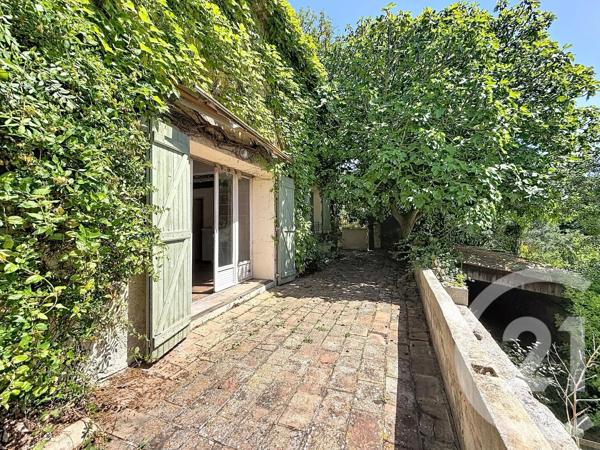 Maison à vendre  6 pièces - 144,22 m 2   FLORENSAC  - 34