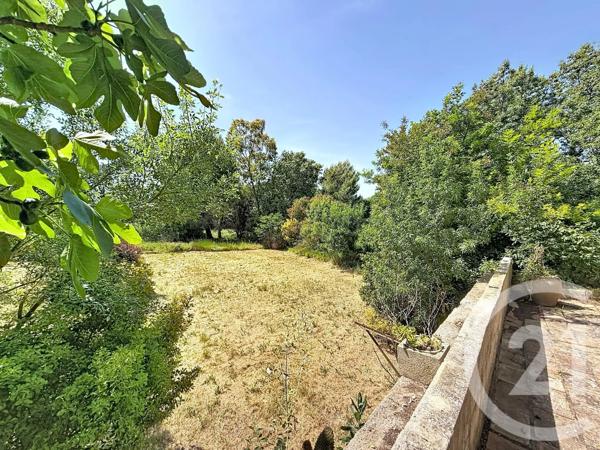 Maison à vendre  6 pièces - 144,22 m 2   FLORENSAC  - 34